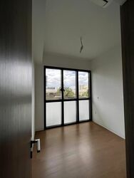 Juniper Hill (D10), Apartment #524481081